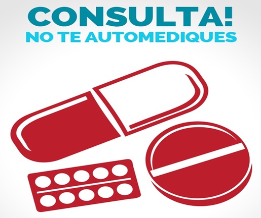 para que sirve